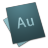 Audition CS5 Icon 48x48 png